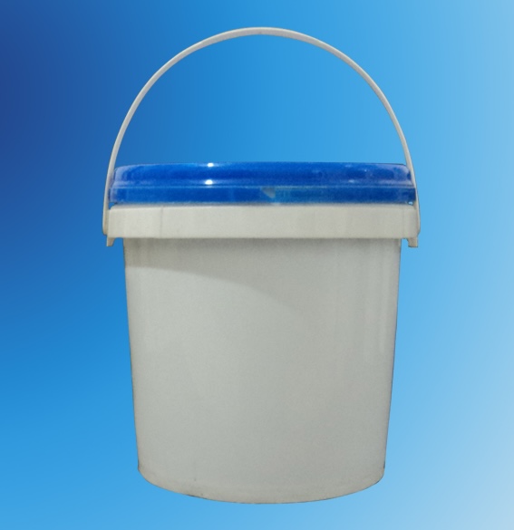 Bagaimana Cara Memilih Wadah Kemasan Plastik yang Tepat untuk Bahan Kimia dan Pelapis?