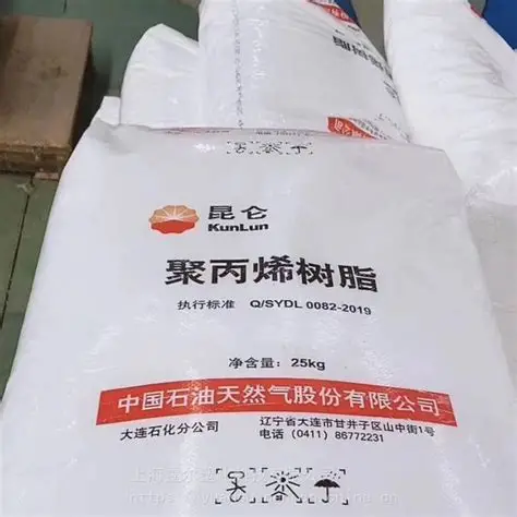 Dari Kebutuhan Produksi hingga Persetujuan Mutu: Panduan Pemilihan Bahan Polimer